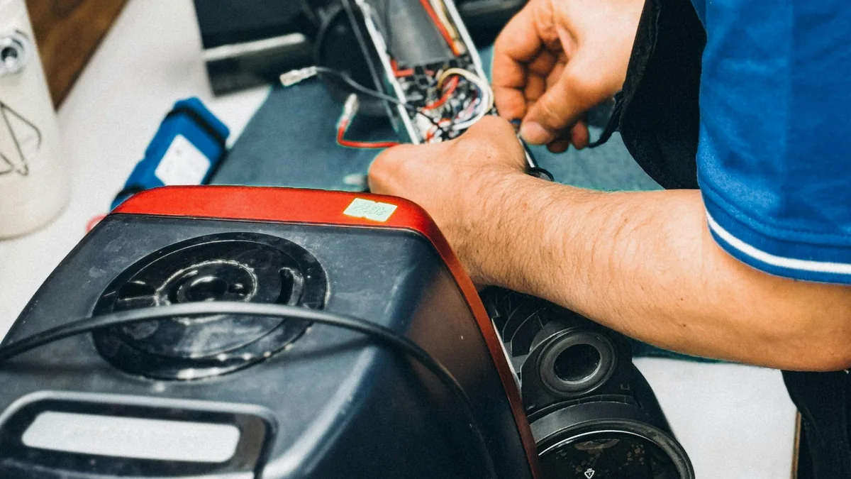 Плата / ошибки